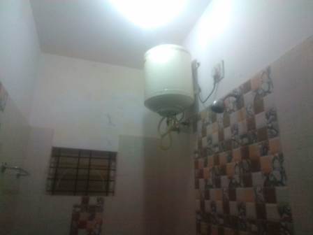 pg in electronic city phase 2, paying guest in electronic city Bangalroe, pg near TCS wipro electronic city